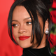 Illustration for article titled Rihanna Partners With Twitter CEO to Give $4.2 Million to Domestic Abuse Victims in Quarantine